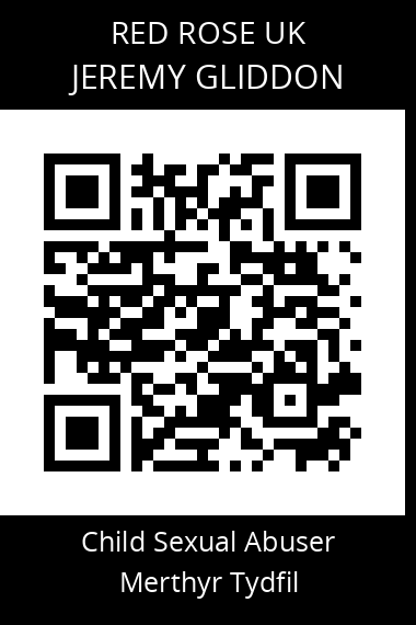 QR code for jeremy-gliddon