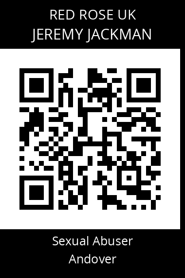 QR code for jeremy-jackman