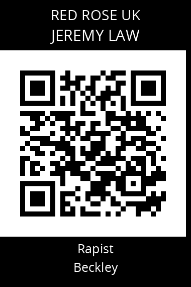 QR code for jeremy-law