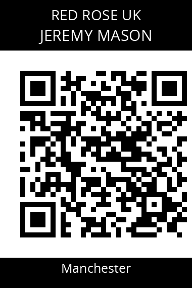 QR code for jeremy-mason-kw1wkv