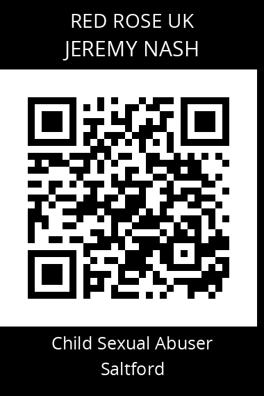 QR code for jeremy-nash