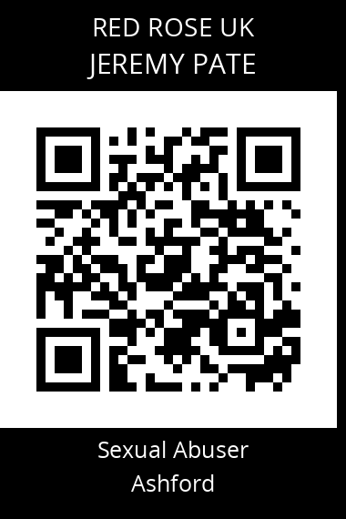 QR code for jeremy-pate
