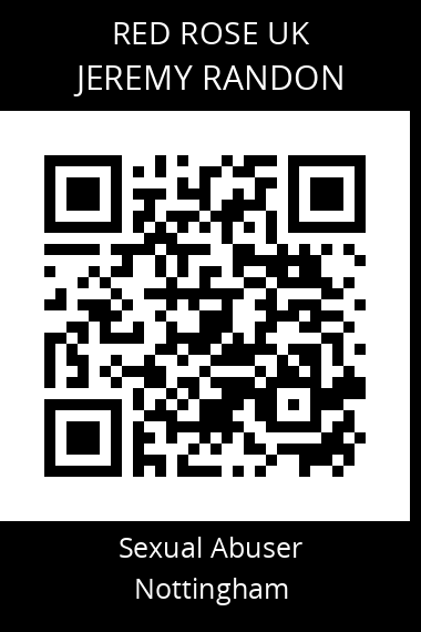 QR code for jeremy-randon