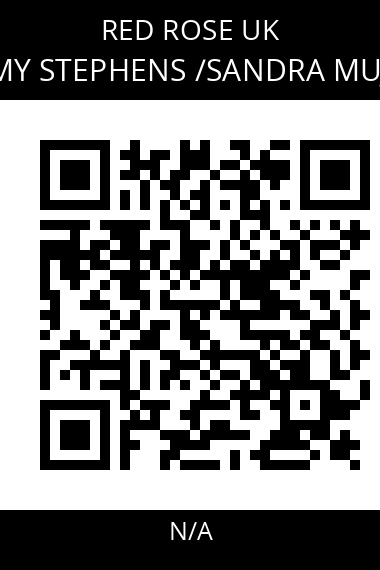 QR code for jeremy-stephens-sandra-mujuru