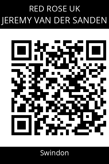 QR code for jeremy-van-der-sanden