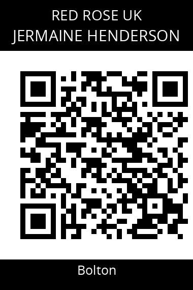 QR code for jermaine-henderson