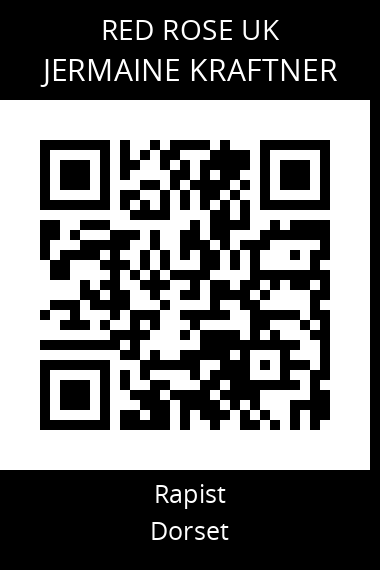 QR code for jermaine-kraftner