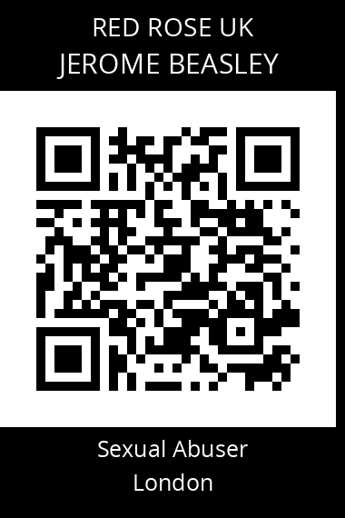 QR code for jerome-beasley