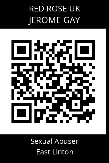 QR code for jerome-gay