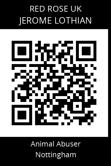 QR code for jerome-lothian