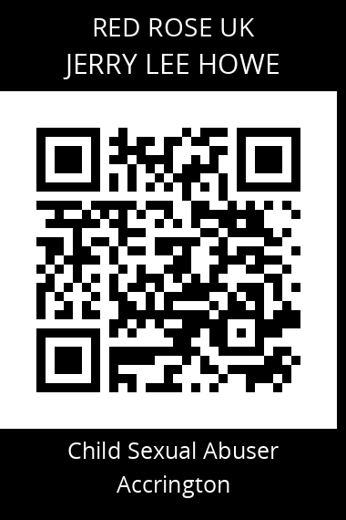 QR code for jerry-lee-howe