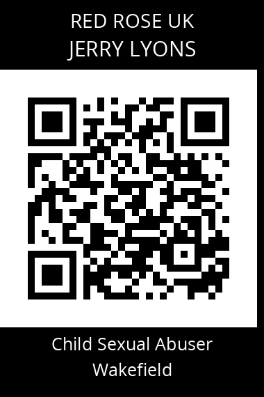 QR code for jerry-lyons