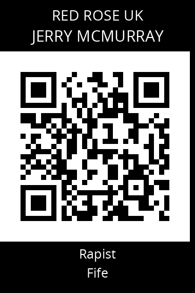 QR code for jerry-mcmurray