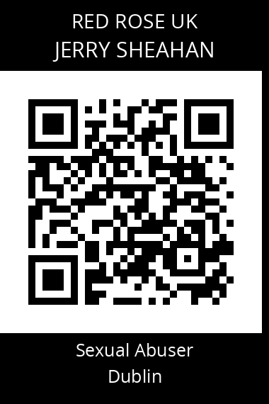 QR code for jerry-sheahan