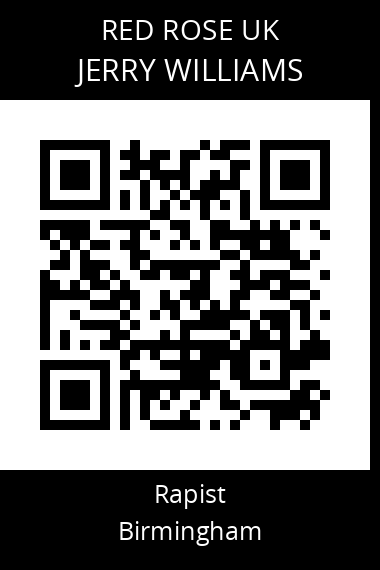 QR code for jerry-williams