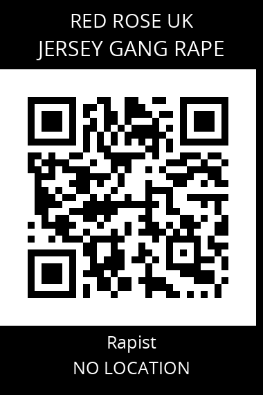 QR code for jersey-gang-rape
