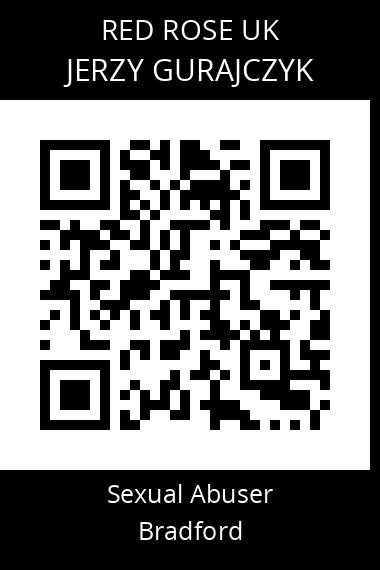 QR code for jerzy-gurajczyk