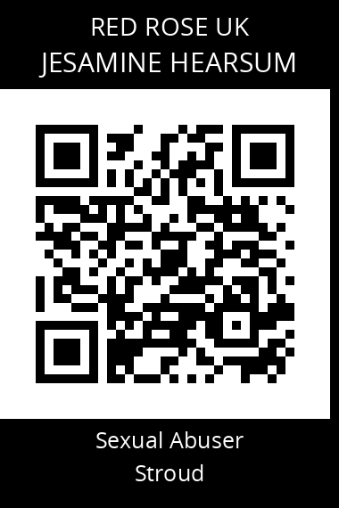 QR code for jesamine-hearsum