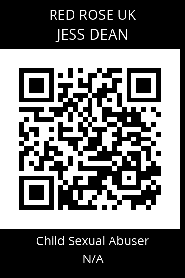 QR code for jess-dean