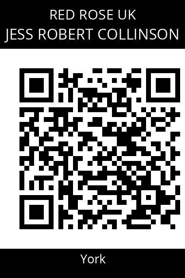 QR code for jess-robert-collinson-1