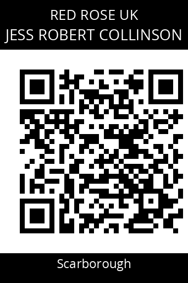 QR code for jess-robert-collinson