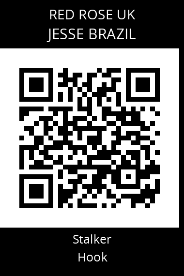 QR code for jesse-brazil