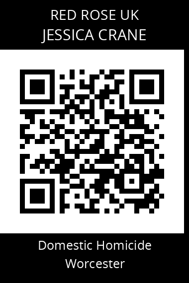 QR code for jessica-crane