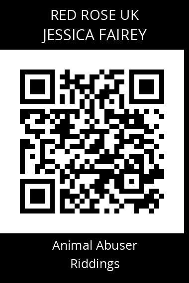 QR code for jessica-fairey
