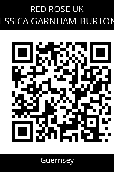 QR code for jessica-garnham-burton