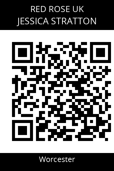 QR code for jessica-stratton-cqpced