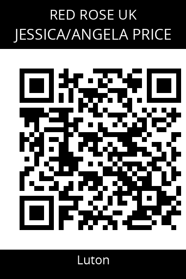 QR code for jessicaangela-price