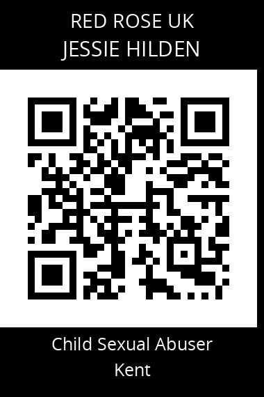 QR code for jessie-hilden