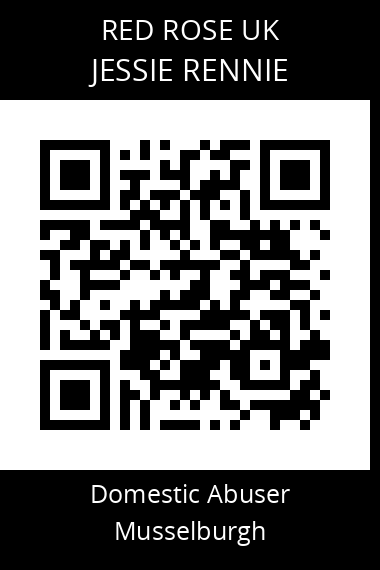 QR code for jessie-rennie