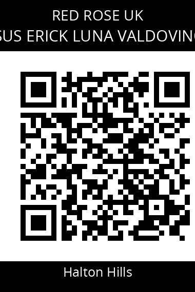 QR code for jesus-erick-luna-valdovinos