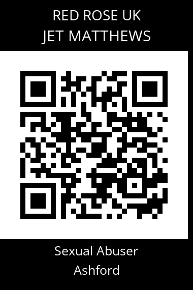 QR code for jet-matthews