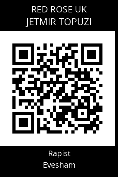 QR code for jetmir-topuzi