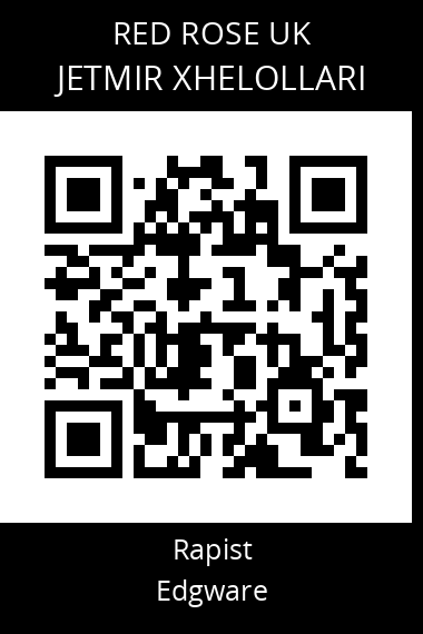 QR code for jetmir-xhelollari