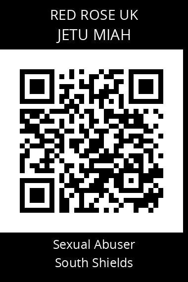 QR code for jetu-miah