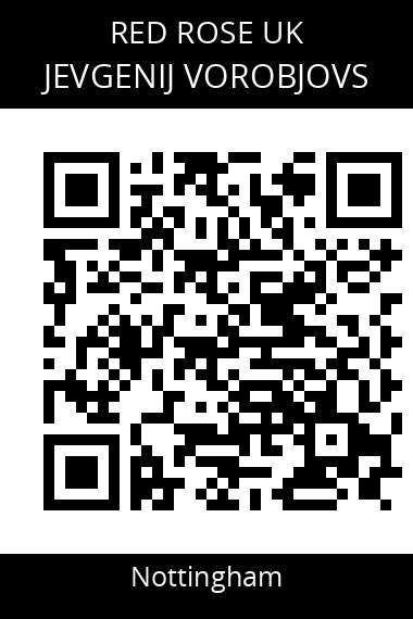 QR code for jevgenij-vorobjovs