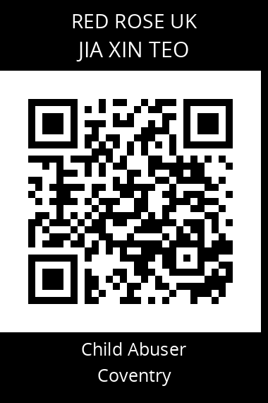 QR code for jia-xin-teo