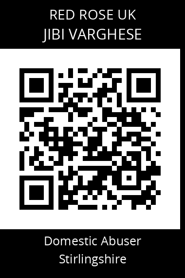 QR code for jibi-varghese