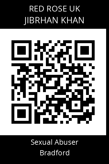 QR code for jibrhan-khan