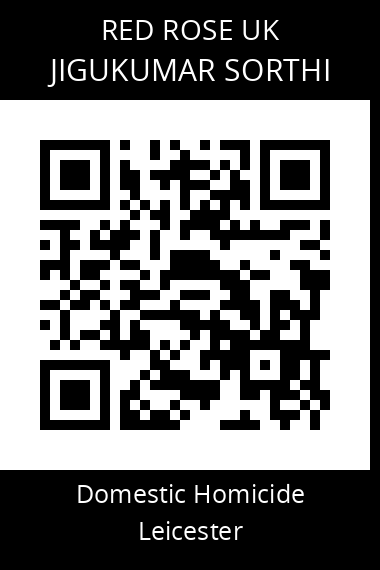 QR code for jigukumar-sorthi