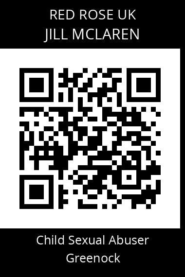 QR code for jill-mclaren
