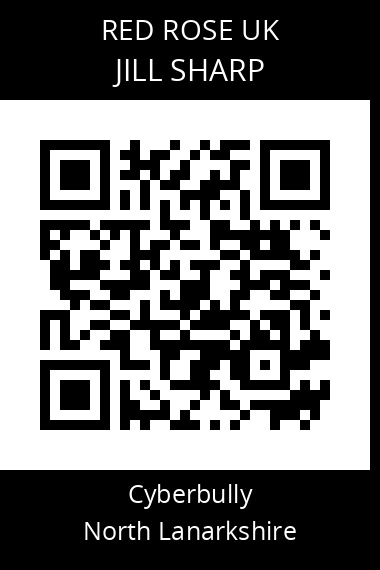QR code for jill-sharp