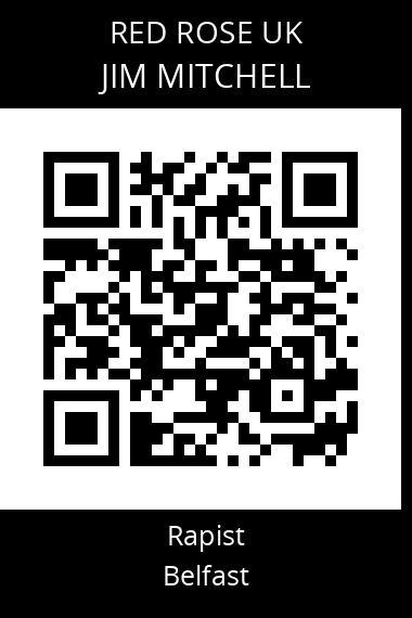 QR code for jim-mitchell