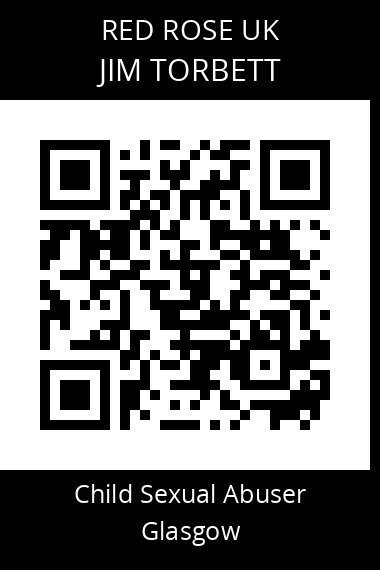QR code for jim-torbett