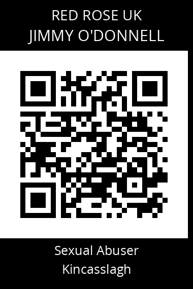 QR code for jimmy-odonnell