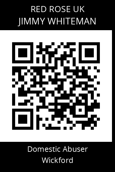 QR code for jimmy-whiteman