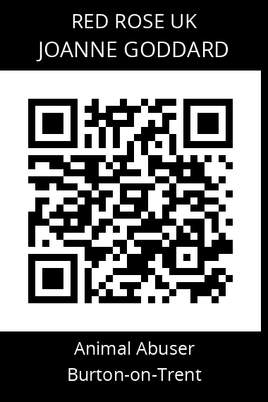 QR code for joanne-goddard